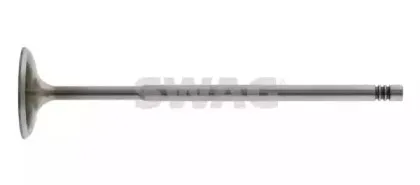 Впускной клапан SWAG купить